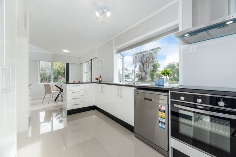 Photo of property in 74 Hillside Road, Papatoetoe, Auckland, 2025