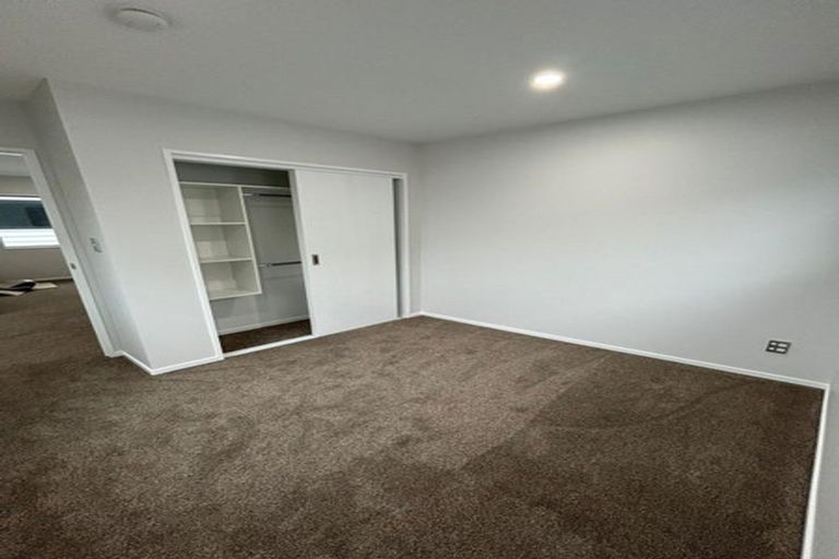 Photo of property in 39a Mahia Road, Manurewa, Auckland, 2102