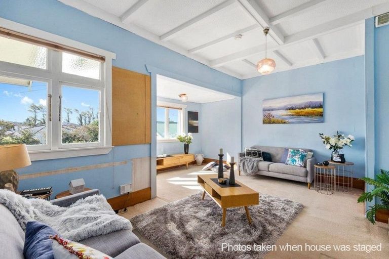 Photo of property in 51 Rockfield Road, Penrose, Auckland, 1061