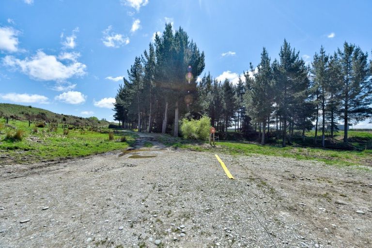 Photo of property in 2404 Lumsden Riversdale Highway, Waimea, Riversdale, 9776