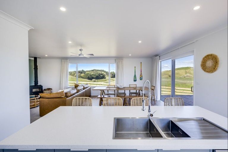 Photo of property in 219 Seafield Road, Elgin, Ashburton, 7772