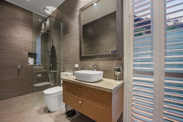 Photo of property in 49 Torea Road, Matakana, Warkworth, 0985