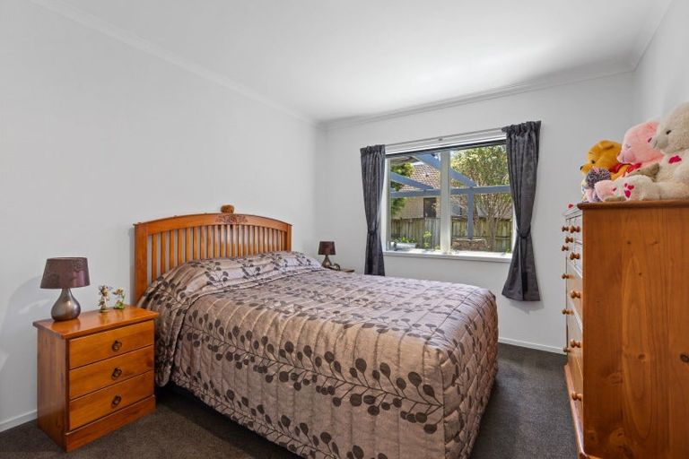 Photo of property in 2 Santa Cruz Drive, Papamoa Beach, Papamoa, 3118