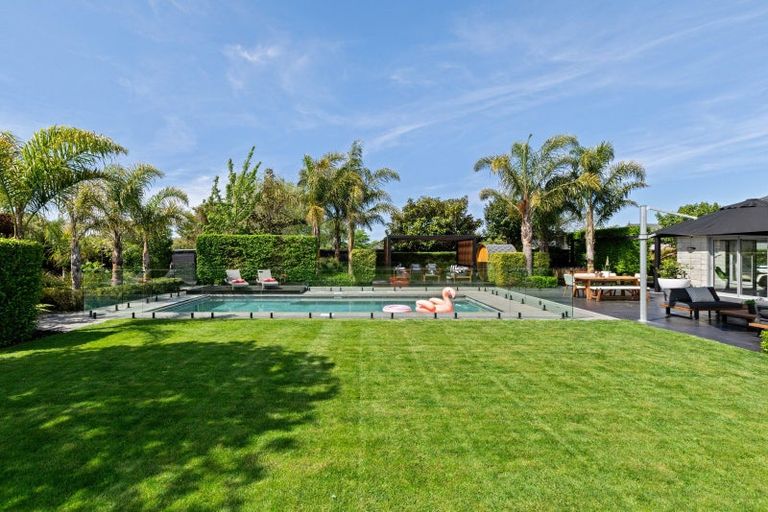 Photo of property in 68c Colemans Road, Springlands, Blenheim, 7201