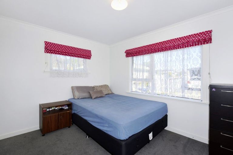 Photo of property in 36 Salisbury Road, Richmond, 7020