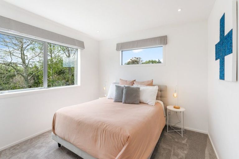 Photo of property in 4 Titoki Way, Waiau Pa, Pukekohe, 2679