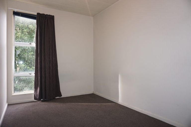 Photo of property in 483 Hereford Street, Linwood, Christchurch, 8011