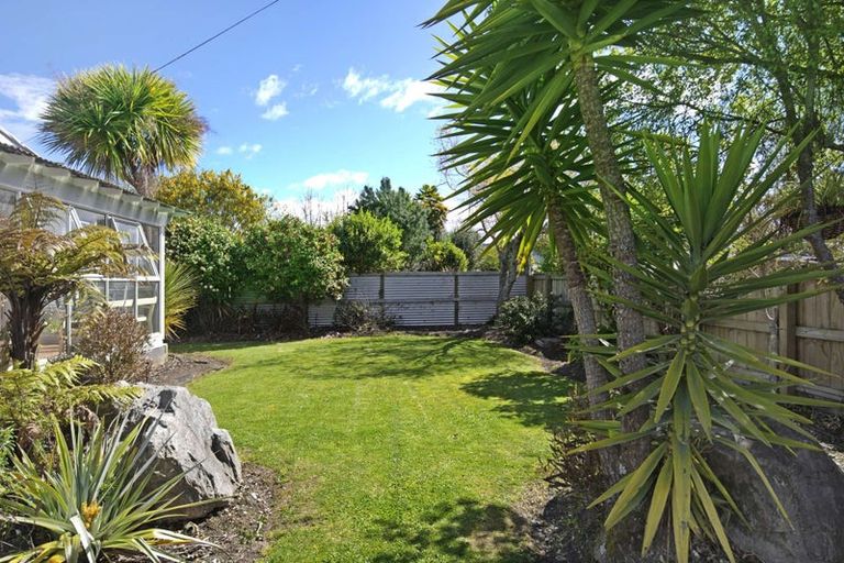 Photo of property in 18 School Road, Riwaka, Motueka, 7198
