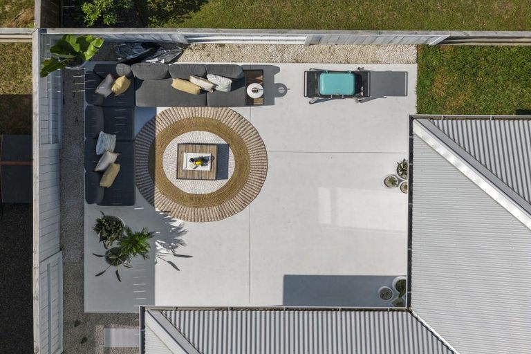Photo of property in 4 Lorata Close, Papamoa Beach, Papamoa, 3118