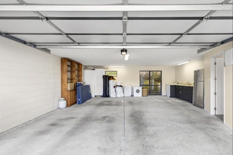 Photo of property in 6 Adele Way, Kaiteriteri, Motueka, 7197