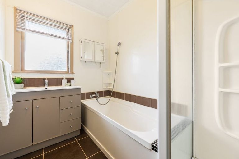 Photo of property in 6 Priscilla Crescent, Melville, Hamilton, 3206