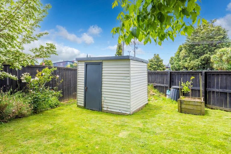Photo of property in 267 North Street, Te Awamutu, 3800