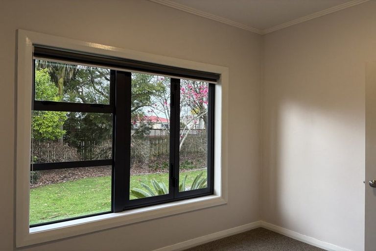 Photo of property in 22 Muir Street, Te Hapara, Gisborne, 4010