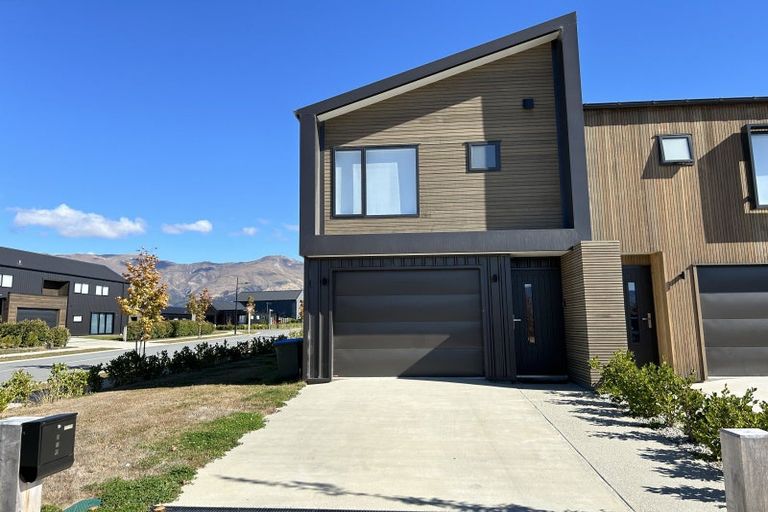 Photo of property in Northlake, 17 Cottesbrook Street, Wanaka, 9305