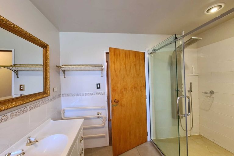 Photo of property in 220 Lowes Road, Rolleston, 7614