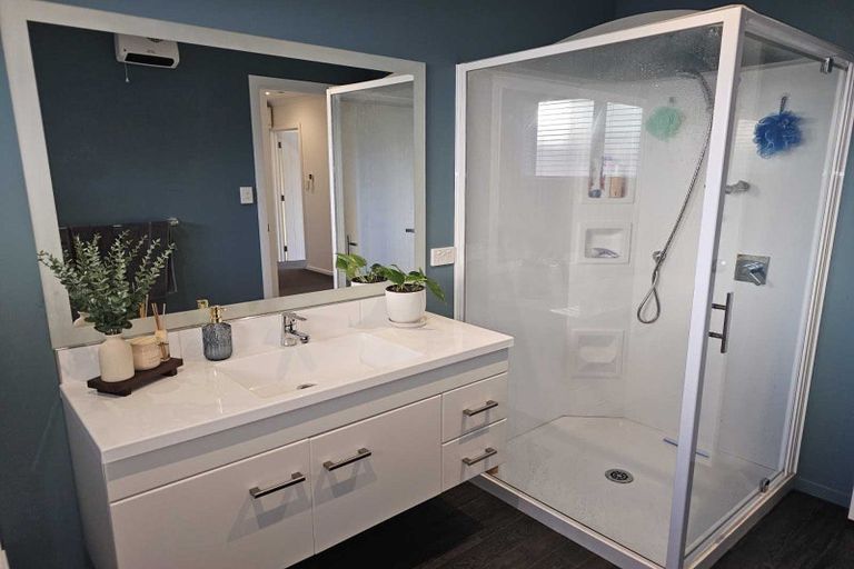 Photo of property in 28 Flemington Street, Washdyke, Timaru, 7910