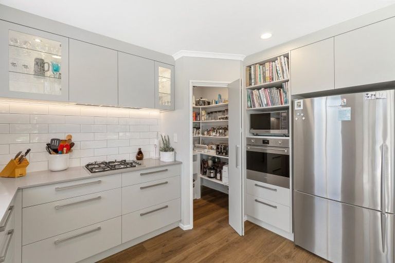 Photo of property in 112d Findlay Road, Mauku, Pukekohe, 2678