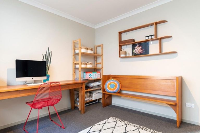 Photo of property in 105 Hawkridge Heights, Bethlehem, Tauranga, 3110