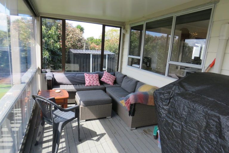Photo of property in 46 Riverview Road, Kerikeri, 0230