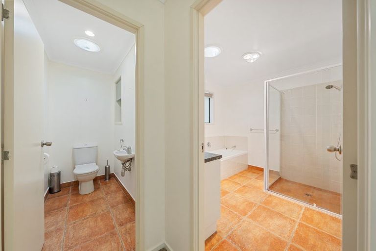 Photo of property in 58 Arrowsmith Road, Waitakere, Henderson, 0782
