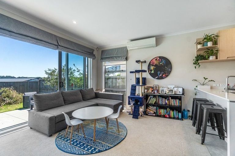 Photo of property in 57 Whenuapai Drive, Whenuapai, Auckland, 0618