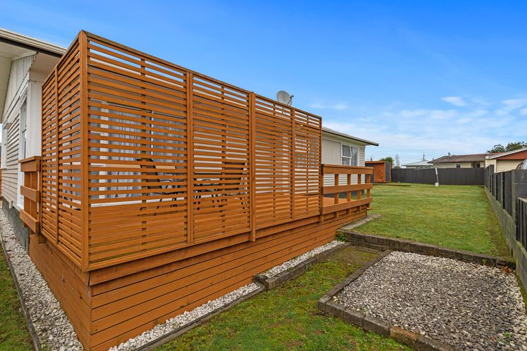 Photo of property in 11 Westwood Place, Ngaruawahia, 3720