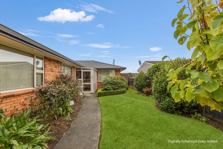 Photo of property in 7 Robertson Street, Gore, 9710