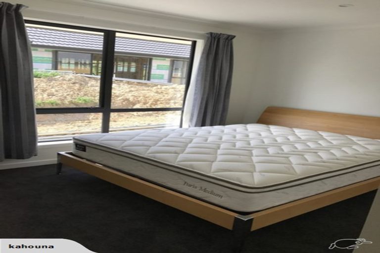 Photo of property in 61 Montebello Avenue, Stoke, Nelson, 7011