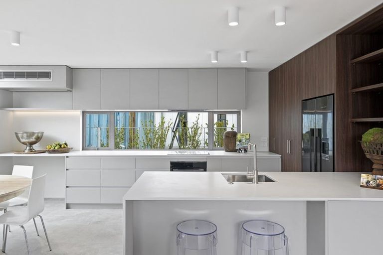Photo of property in 141b Rugby Street, Merivale, 8014