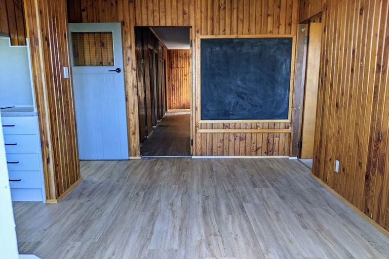 Photo of property in 29 Prospect Terrace, Johnsonville, Wellington, 6037