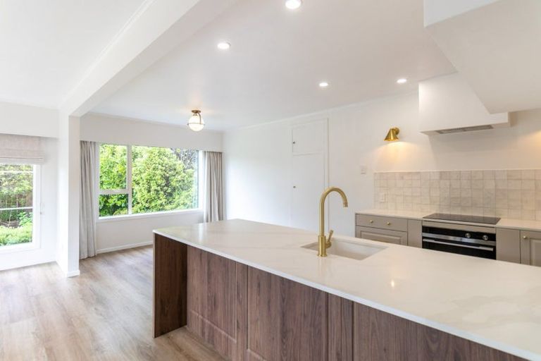 Photo of property in 26 Black Road, Otatara, Invercargill, 9879