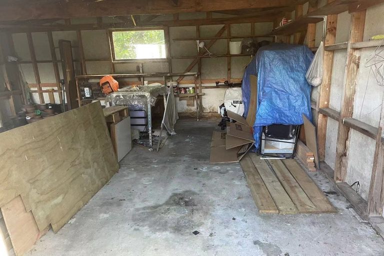 Photo of property in 1/7 Evelyn Place, Hillcrest, Auckland, 0627