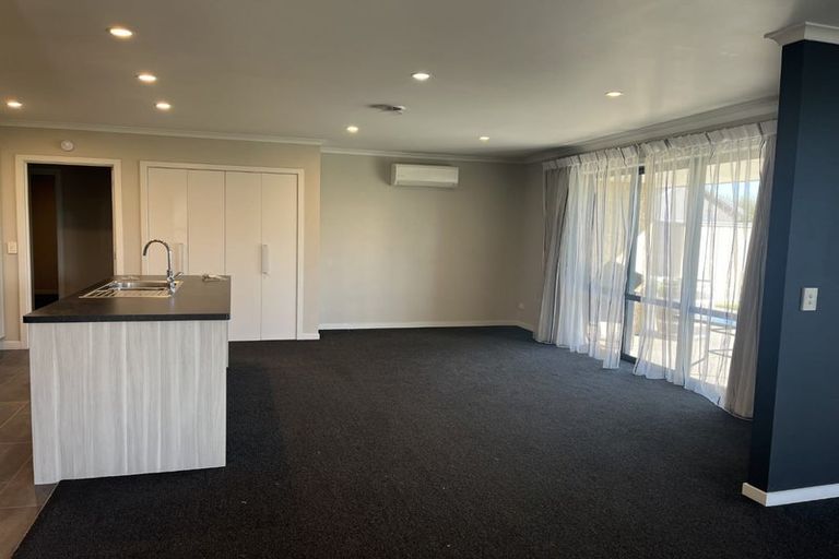 Photo of property in 24 Hammill Grove, Stoke, Nelson, 7011