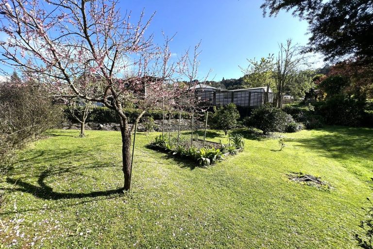 Photo of property in 10 Mangarino Street, Te Kuiti, 3910