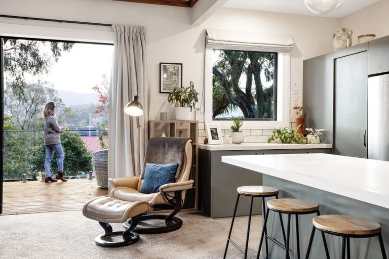 Photo of property in 9 Warden Street, Opoho, Dunedin, 9010