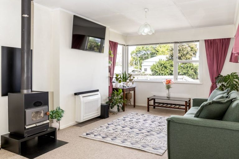 Photo of property in 59 Budge Street, Riversdale, Blenheim, 7201