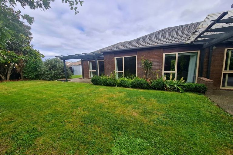 Photo of property in 157 Hawthornden Road, Avonhead, Christchurch, 8042