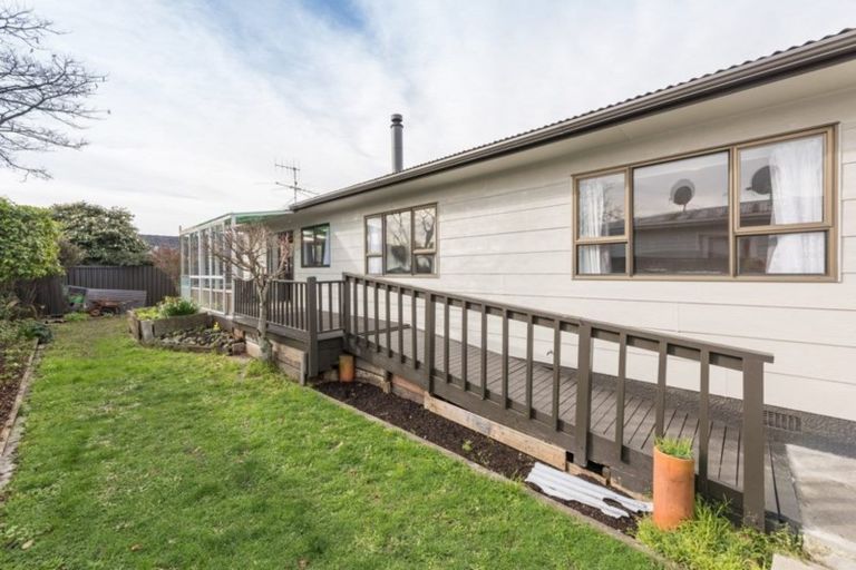 Photo of property in 54 Green Street, Tahunanui, Nelson, 7011
