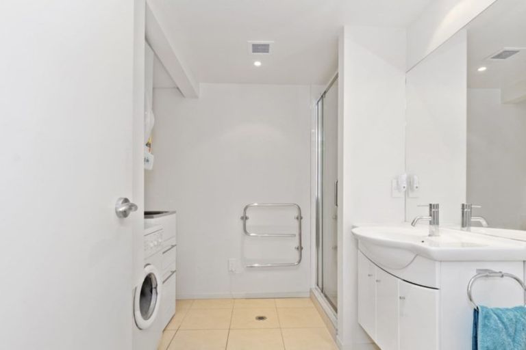 Photo of property in 101/27 Banks Avenue, Mount Maunganui, 3116