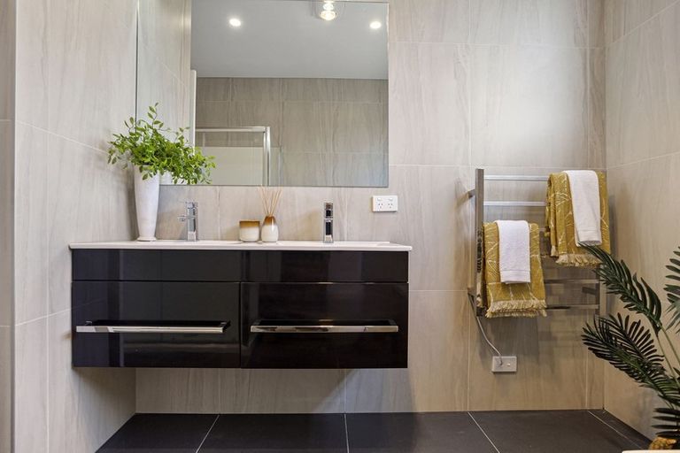 Photo of property in 76 Pinehurst Drive, Pauanui, Hikuai, 3579