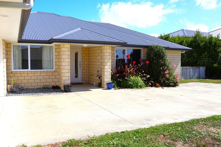 Photo of property in 18 Te Aranui Drive, Te Awamutu, 3800