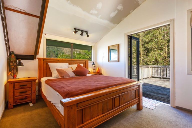 Photo of property in 43 Mako Street, Taupo Bay, Mangonui, 0494