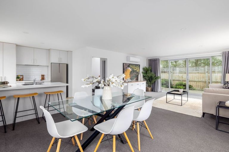 Photo of property in 1/368 Hereford Street, Linwood, Christchurch, 8011