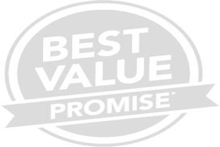 Photo of property in 37c Hall Street, Cambridge, 3434