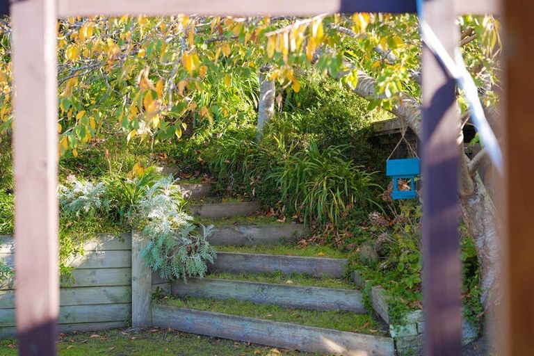 Photo of property in 10 Dell Road, Raumati South, Paraparaumu, 5032