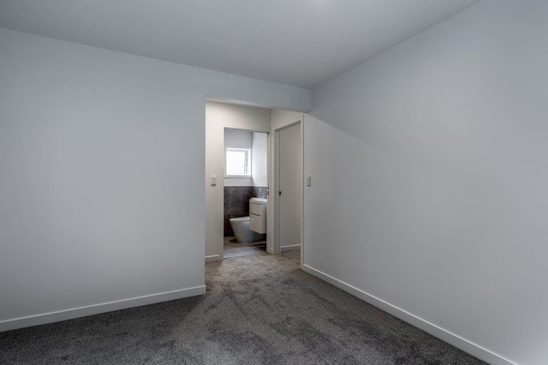 Photo of property in 31 Lanigan Street, Birkdale, Auckland, 0626