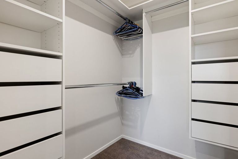 Photo of property in 35 Wairua Avenue, Baverstock, Hamilton, 3200