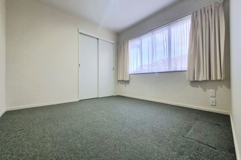 Photo of property in 97a Makarini Street, Paraparaumu, 5032