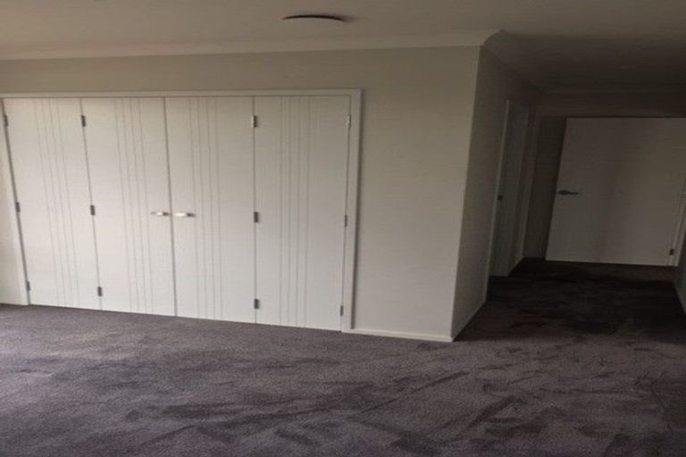 Photo of property in 13 Haerehuka Street, Otorohanga, 3900