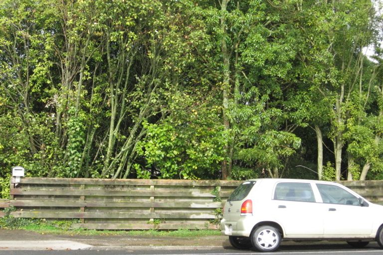 Photo of property in 50 Te Aroha Street, Hamilton East, Hamilton, 3216